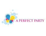 /public/logoimage/1390721126perfect party 2.jpg